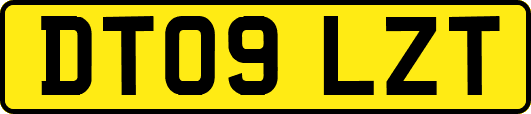 DT09LZT