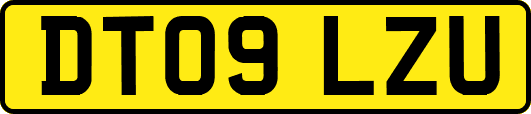 DT09LZU