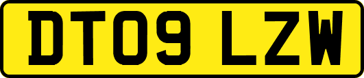 DT09LZW