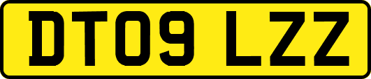 DT09LZZ