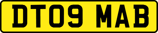 DT09MAB