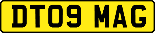 DT09MAG