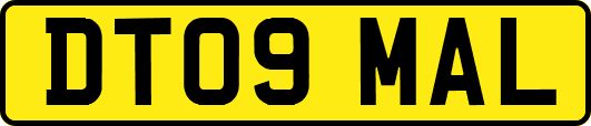 DT09MAL