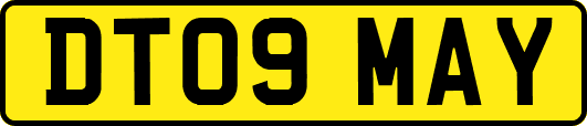 DT09MAY