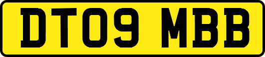 DT09MBB