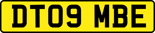 DT09MBE