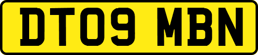 DT09MBN