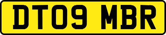 DT09MBR