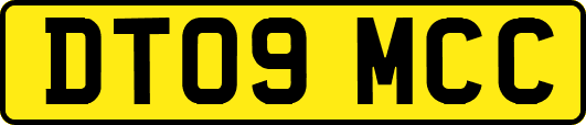 DT09MCC