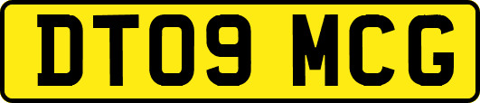 DT09MCG
