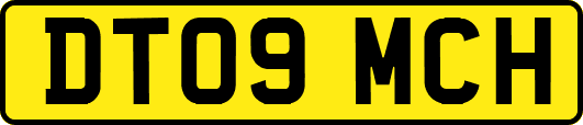 DT09MCH