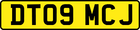 DT09MCJ