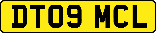 DT09MCL