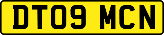 DT09MCN