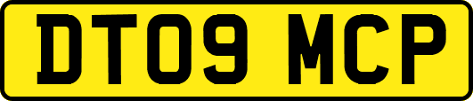 DT09MCP