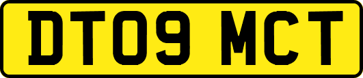 DT09MCT