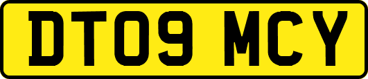 DT09MCY
