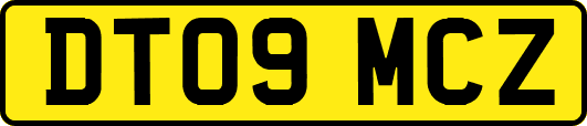 DT09MCZ