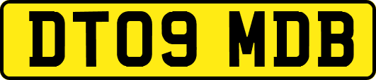 DT09MDB