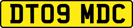 DT09MDC