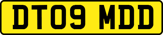 DT09MDD