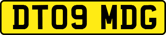 DT09MDG