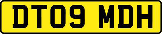 DT09MDH