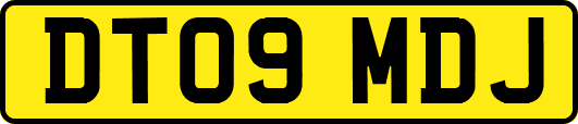 DT09MDJ