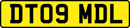 DT09MDL