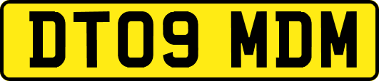 DT09MDM