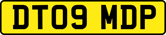 DT09MDP