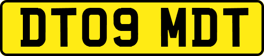 DT09MDT
