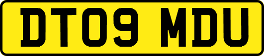 DT09MDU