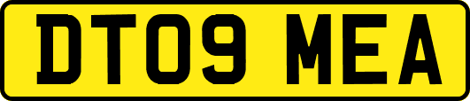 DT09MEA
