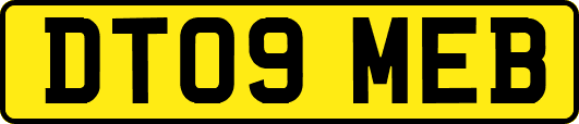 DT09MEB