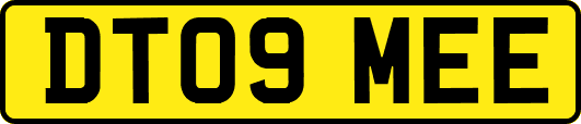 DT09MEE
