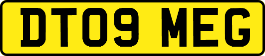 DT09MEG
