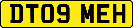 DT09MEH