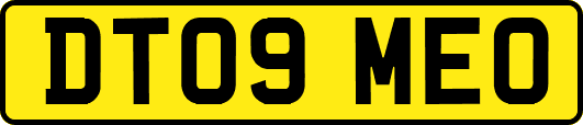 DT09MEO