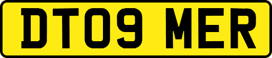 DT09MER