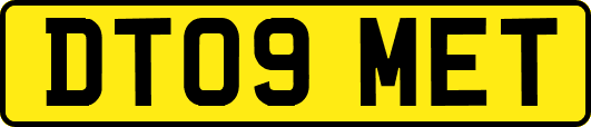 DT09MET