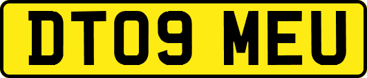 DT09MEU