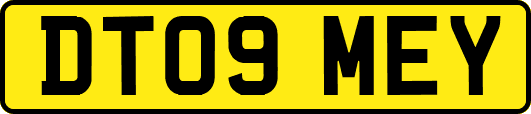 DT09MEY