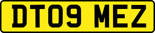DT09MEZ