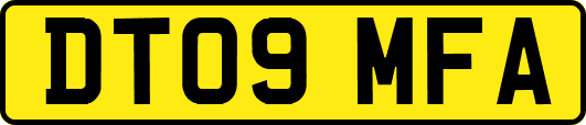 DT09MFA