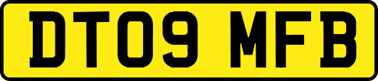 DT09MFB