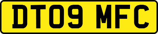 DT09MFC