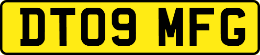 DT09MFG