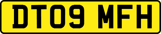 DT09MFH