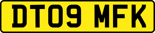 DT09MFK